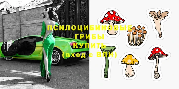 2c-b Баксан