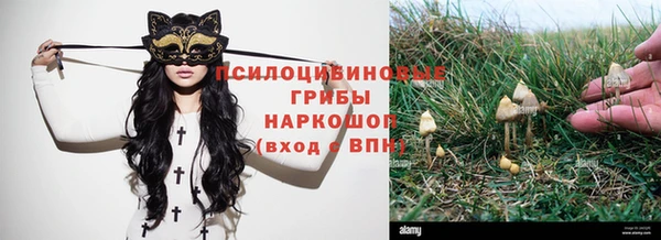мет Балабаново