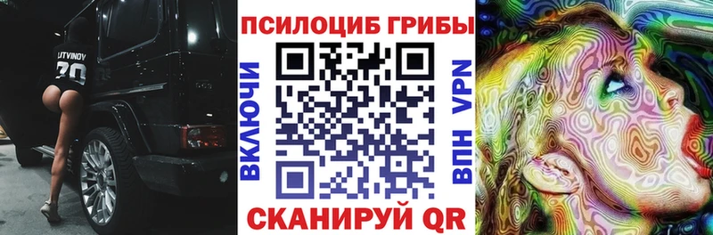 Галлюциногенные грибы Magic Shrooms  площадка состав  Усть-Илимск 