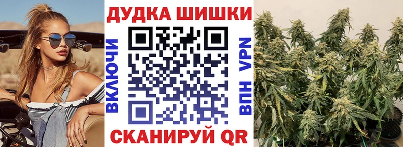 Марихуана сатива  что такое наркотик  Усть-Илимск 